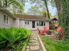 3606 FIRELANE 12 Port Colborne