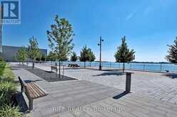 1208 - 39 QUEENS QUAY E Toronto 