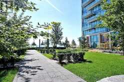 1208 - 39 QUEENS QUAY E Toronto