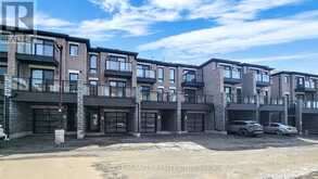 45 - 1411 CORAL SPRINGS PATH Oshawa