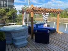 807 MOSLEY STREET Wasaga Beach