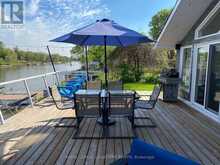 807 MOSLEY STREET Wasaga Beach