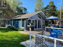 807 MOSLEY STREET Wasaga Beach