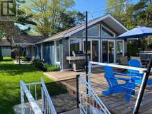 807 MOSLEY STREET Wasaga Beach