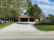 807 MOSLEY STREET Wasaga Beach