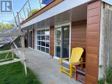 807 MOSLEY STREET Wasaga Beach