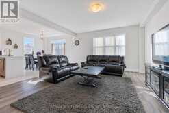 62 CASH CRESCENT Ingersoll 