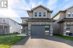 62 CASH CRESCENT Ingersoll 