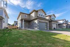 62 CASH CRESCENT Ingersoll