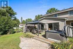 184 HARBARD ROAD Prince Edward County