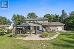 184 HARBARD ROAD Prince Edward County