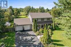 184 HARBARD ROAD Prince Edward County