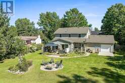 184 HARBARD ROAD Prince Edward County