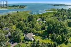 184 HARBARD ROAD Prince Edward County