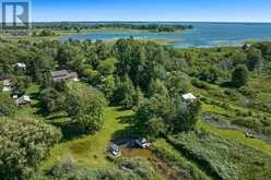 184 HARBARD ROAD Prince Edward County