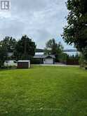 14 GOSS ROAD Oro-Medonte