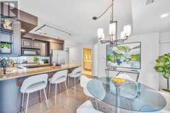 1415 - 140 SIMCOE STREET Toronto 