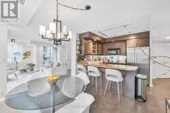 1415 - 140 SIMCOE STREET Toronto