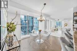 1415 - 140 SIMCOE STREET Toronto 