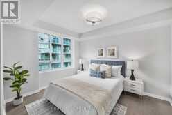 1415 - 140 SIMCOE STREET Toronto