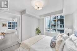 1415 - 140 SIMCOE STREET Toronto