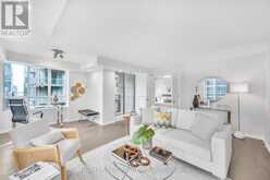 1415 - 140 SIMCOE STREET Toronto 