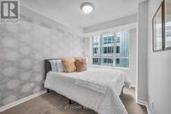 1415 - 140 SIMCOE STREET Toronto