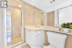 1415 - 140 SIMCOE STREET Toronto 