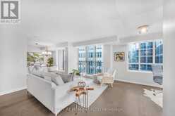 1415 - 140 SIMCOE STREET Toronto 