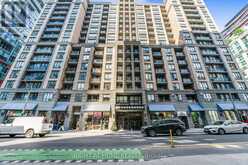 1415 - 140 SIMCOE STREET Toronto 