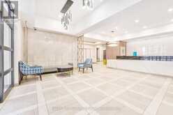 1415 - 140 SIMCOE STREET Toronto