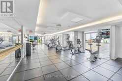 1415 - 140 SIMCOE STREET Toronto 