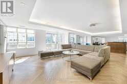 1415 - 140 SIMCOE STREET Toronto