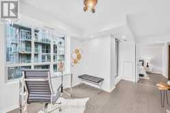 1415 - 140 SIMCOE STREET Toronto