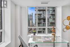 1415 - 140 SIMCOE STREET Toronto