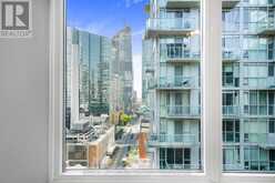 1415 - 140 SIMCOE STREET Toronto