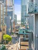 1415 - 140 SIMCOE STREET Toronto 