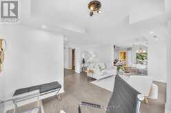 1415 - 140 SIMCOE STREET Toronto 