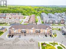 2722 WILLIAM JACKSON DRIVE Pickering