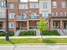 2722 WILLIAM JACKSON DRIVE Pickering