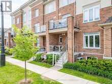 2722 WILLIAM JACKSON DRIVE Pickering