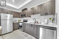 2722 WILLIAM JACKSON DRIVE Pickering