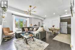 2722 WILLIAM JACKSON DRIVE Pickering