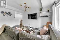 2722 WILLIAM JACKSON DRIVE Pickering