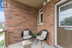 2722 WILLIAM JACKSON DRIVE Pickering