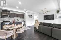 2722 WILLIAM JACKSON DRIVE Pickering