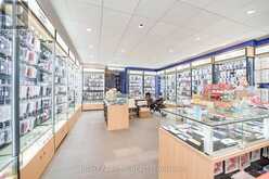 510 DANFORTH AVENUE Toronto 