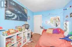 510 DANFORTH AVENUE Toronto 