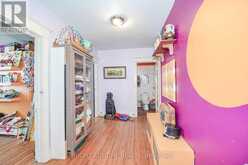 510 DANFORTH AVENUE Toronto 