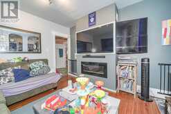 510 DANFORTH AVENUE Toronto 